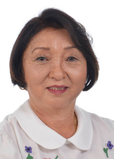 Foto de NORIKO ONISHI SAITO