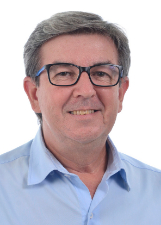 Foto de PAULO CESAR CERVELHEIRA DE OLIVEIRA