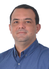 Foto de EDER DO NASCIMENTO RUETE