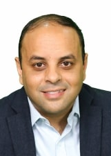 Foto de JOSE ROBERTO VENANCIO DE SOUZA