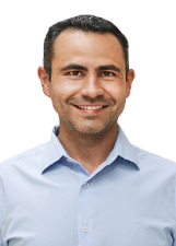 Foto de Messias Humberto de Oliveira