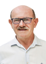 Foto de JOSE ZANARDO
