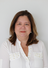 Foto de REGINA LEITE TOLENTINO