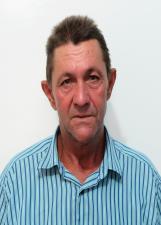 Foto de Sebastião Reginaldo Rossetti