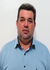 Foto de MARCOS VINICIUS ALVES TEIXEIRA