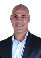 Foto de MARCO VINICIUS RODRIGUES DOS SANTOS
