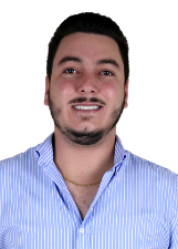 Foto de LUCAS RAFAEL BALBINO