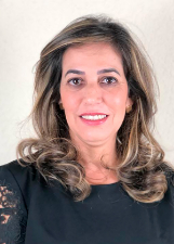 Foto de MARILDA ALVES MARTINS