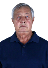 Foto de Ademar Adami