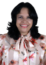 Foto de CRISTIANE APARECIDA CORREA MARQUES