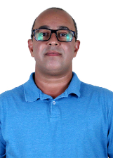 Foto de ALEXANDRE APARECIDO RODRIGUES
