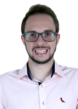 Foto de DANIEL TREVIZAN FERNANDES