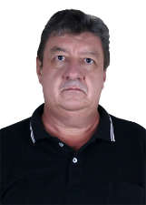 Foto de JOSÉ CLAUDIO BOMFIM