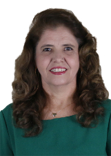 Foto de EDNA MARIA DIAS BARREIRA