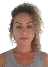 Foto de ROSELI VIEIRA DOS SANTOS
