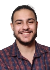 Foto de GUILHERME SERRANO ROCHA