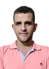 Foto de LUIZ CESAR FRANCISCO