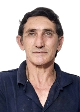 Foto de João Luiz Henrique