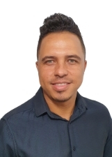 Foto de DEIBSON RICARDO DA SILVA