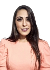 Foto de ELAINE PETRUCCI DA SILVA