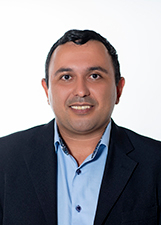 Foto de EDERVALDO ALEXANDRE MENONI