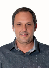Foto de Antonio Chiareto Junior