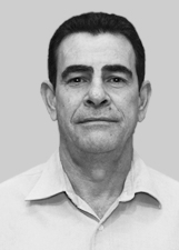Foto de ANDRÉ LUÍS DA COSTA