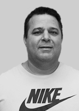 Foto de ANDERSON XAVIER ROSA