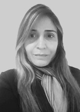 Foto de ELISANGELA FERREIRA E SILVA