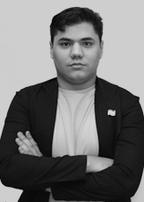Foto de JONATHAN KERLLEN MARQUES DE OLIVEIRA