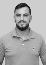 Foto de ANDRE LUIS CANIL ZUELI