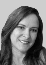 Foto de DÉBORA ALESSANDRA DA SILVA