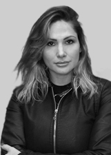 Foto de KATIA CROTI VAZ