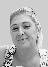 Foto de SULEIMA IOSSI ZOCARATO