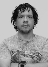 Foto de JAMES HERBERT JORGETO ARANTES
