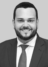 Foto de LINCOLN PEREIRA FERNANDES