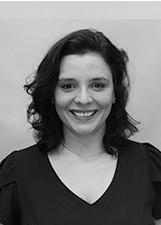 Foto de MARIA EUGENIA UGUCIONE BIFFI