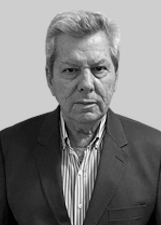 Foto de NELSON STEFANELLI