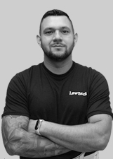 Foto de LUIZ EDUARDO DA SILVA