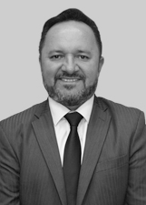 Foto de FRANCISCO GOMES DE OLIVEIRA