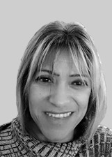 Foto de ANA PAULA DA CRUZ