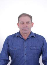 Foto de SILVIO HENRIQUE VIDEIRA