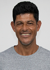 Foto de NATALINO MARQUES EZEQUIEL