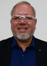 Foto de VLADIMIR GABRIEL RISSI