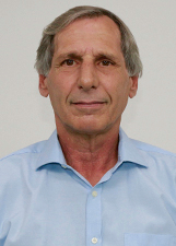 Foto de ANTONIO ROGÊ FERREIRA NETO