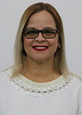 Foto de CRISTINA ALVES DE SOUZA CASTRO