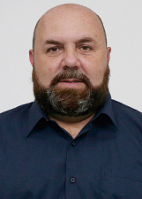 Foto de SILON REIS CARPINELLI