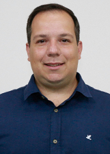 Foto de HUGO SALLES PADOVAN SANTOS
