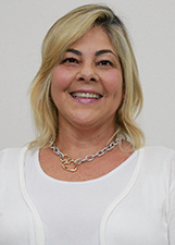Foto de ALESSANDRA PEREIRA RUIVO