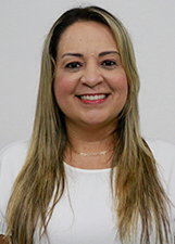 Foto de CAMILA LOPES BRAGA